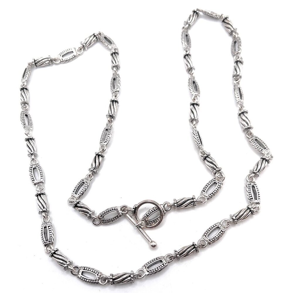 Heirloom Premier Designs Necklace - 4116